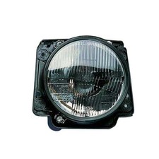 Faros german look d'occasion  Wambrechies
