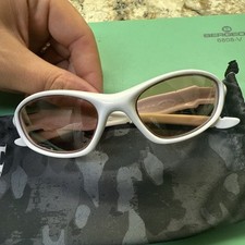 Oakley minute 2.0 for sale  Abilene