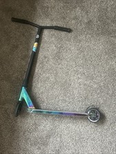 Vokul pro scooters for sale Vokul pro scooters for sale  Lakeside
