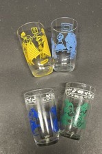 Kraft swanky swig for sale  Portage