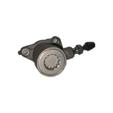 Recepteur embrayage ducati d'occasion  Courbevoie