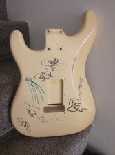 Fender american vintage for sale  HORSHAM