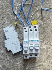 hager 32a rcbo for sale hager 32a rcbo for sale BOSTON