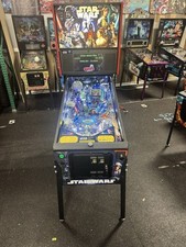 Star wars pro for sale  Jupiter