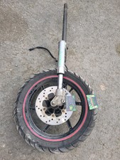 Gilrea runner piaggio for sale  BATLEY