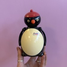 Ambi toys peter for sale  IPSWICH