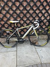 Carrera 6061 limited for sale  ANDOVER