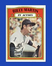 1972 topps set for sale  Los Angeles