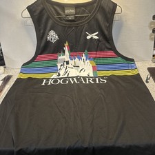 Harry potter hogwarts for sale  Lancaster