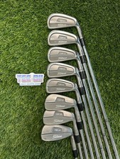Titleist 735 irons for sale  Chino