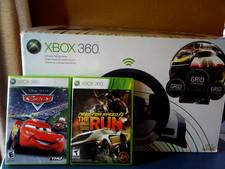 Wireless racing wheel for sale  Vallejo