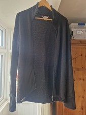 merino fleece for sale  BRIGHTON