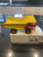Dinky toys 924 for sale  BRISTOL