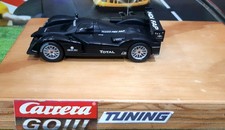 Carrera digital 143 gebraucht kaufen Carrera digital 143 gebraucht kaufen  Nortorf