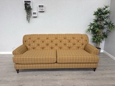 Dunelm canterbury seater for sale  UK