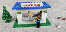 Lego city classic usato  Trento