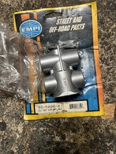 Empi type aircooled for sale  NEWTON ABBOT