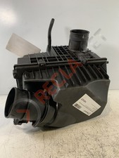 Nissan nv400 luton for sale Nissan nv400 luton for sale  BIRCHINGTON