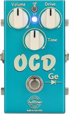 Fulltone custom shop for sale  Fort Wayne