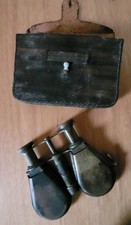 Altes fernglas pernglas gebraucht kaufen Altes fernglas pernglas gebraucht kaufen  Wiesbaden