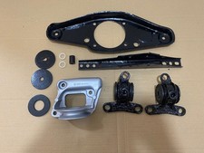 überholt audi 100 gebraucht kaufen  Hohenstein