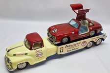 Custom race car for sale  Jupiter