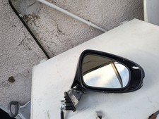 lexus gs300 mirror for sale lexus gs300 mirror for sale SLOUGH