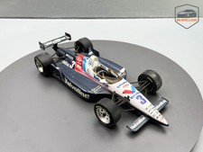 indycar 1 18 gebraucht kaufen  Aulendorf