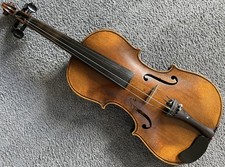 violin hard case for sale violin hard case for sale WHITLEY BAY