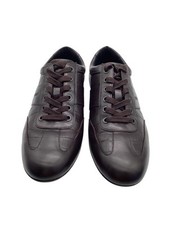 Armani emporio brown d'occasion  Expédié en Belgium