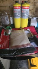 Rothenberger hotbag 35644 for sale  ORPINGTON