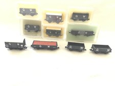 Peco gauge job for sale  BLACKBURN
