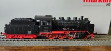 Märklin 36244 dampflok gebraucht kaufen  Itzehoe