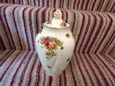 royal albert old country roses vase for sale royal albert old country roses vase for sale FRODSHAM