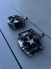 Shimano 646 spd gebraucht kaufen  Kitzingen