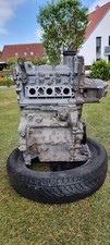 Motor polo 1 gebraucht kaufen  Basedow, Güizow, Lütau