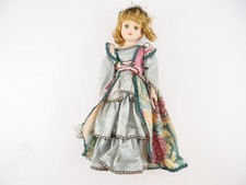 2000s 40cm porcelain d'occasion  Expédié en Belgium