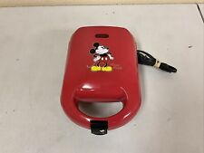 Disney mickey mouse for sale  Goshen