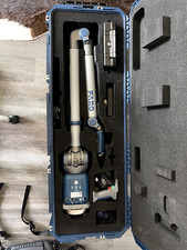 Faro quantum max for sale  Leawood