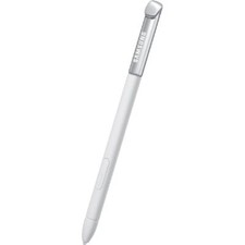 Original Samsung Galaxy Note II S Pen (ETC-S1J9) Marble White comprar usado  Enviando para Brazil