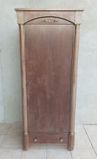 Petite armoire style d'occasion  Saint-Siméon-de-Bressieux