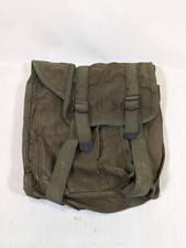 Wwii ww2 airborne for sale  Montoursville