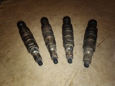 2014 2015 cummins for sale  New Braunfels