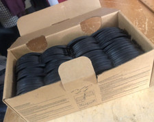 New open box for sale  Yukon