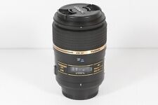 Nice tamron 90mm for sale  North Hollywood