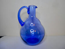 Ancienne carafe pichet d'occasion  Baziège