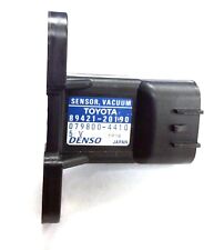 Sensor de mapa OEM para Toyota Lexus IS200 MAP-017 comprar usado  Enviando para Brazil