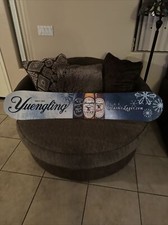 snowboard snow board beer for sale snowboard snow board beer for sale Phoenix