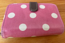 Cath kidston pink for sale  HORSHAM