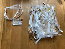 Wedel glöckchen stück gebraucht kaufen  Eichstätt